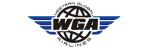 Western Global Airlines
